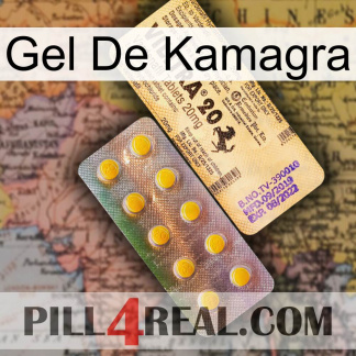 Kamagra Gel new06